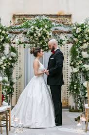 Luxuryweddings Longislandweddingplanner Villageclubofsandspoint Wedding Southern California Destination Wedding Planner Southern California Wedding Venues