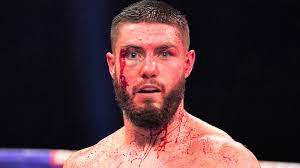 Revenge of the fallen and transformers: Conor Benn Says Josh Kelly Must Question His Desire After Stoppage Loss To David Avanesyan Boxing News Sky Sports