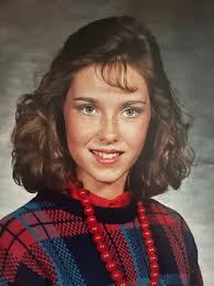 My beautiful niece Darlene Louise Reilly Dekas. Taken from us in 1983. She  was just 21. Our family has missed her every single day!! ❤️