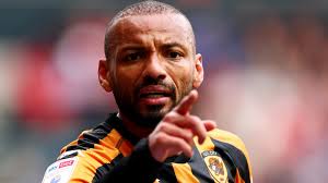 Hull City: Joao Pedro hopes to save Tigers from Championship drop