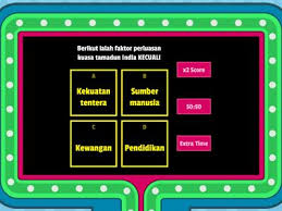 Sejarah nota tingkatan 4 bab 1. Sejarah Tingkatan 1 Bab 7 Tamadun India Sumber Pengajaran