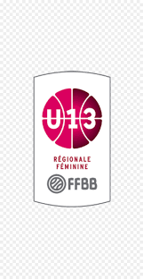 It's not a big deal. Basketball Logo Png Download 1000 1932 Free Transparent French Federation Of Basketball Png Download Cleanpng Kisspng