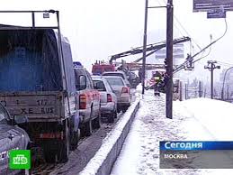 Anomalnaya Pogoda V Moskve Prodlitsya Eshe Sutki