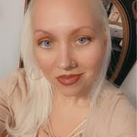 Misty Doss's Instagram, Twitter & Facebook