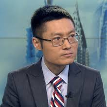 Islamophobia in China, Explained