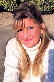 Julie Sittig, 1962-2019