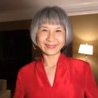 Lindy Lee Email & Phone Number