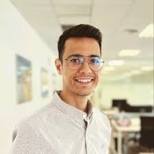 arcese #arceseespaña #arcesebarcelona #salesarcese