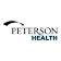 Peterson Health logo