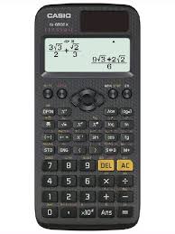 Pokračující zákazy a omezení podnikatelské činnosti, v souvislosti s epidemií koronaviru, mají velmi negativní. Casio Kalkulacka Fx 85 Ce Softcom Group S R O I6shop