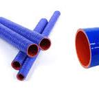 Wire Reinforced Silicone Hose | THERMAL FLEX