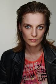 Marie Julie Bretschneider