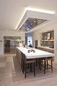 100 Idee Cucine Con Isola Moderne E Funzionali Arredo Interni Cucina Cucine Moderne Soffitti Cucina