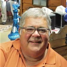 Monte Dutton (@MonteDutton)