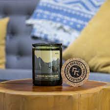 Collectionsetc.com has been visited by 10k+ users in the past month You Can Buy Candles That Smell Just Like These National Parks Better Homes Gardens