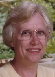 Marian Stanley Clements Riggs (1941-2021)