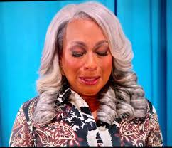 Why is character diagnosed with harsh cancer?