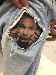 Tattoo by @joshy_haynow #ianditattoo #tattoo #italian #italiantattoo  #italianpride #italianpridetattoo #518 #518tattoo #518tattooartist