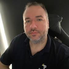 Can you teach #BGP in 90 minutes?