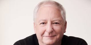 Herrmann Is Woolly Mammoth's Next Managing Director