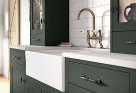 wickes extends kitchen range to include