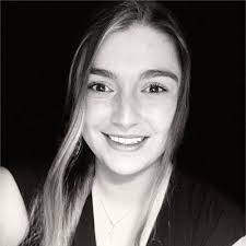 ProMed Molded Products