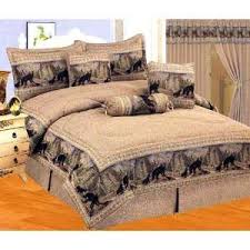 Maybe you would like to learn more about one of these? Bear Comforters On Popscreen