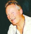 GARY KILLEEN Obituary (2010)