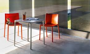 For the thinking man's chair, jasper morrison envisioned a design in which all the elements are the thinking man's chair is made of varnished metal, available in green, dark grey, terracotta and. Air Chair Magismagis
