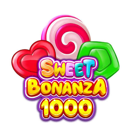 Sweet Bonanza 1000 VIOSLOT
