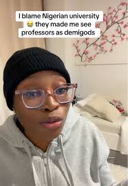 SoSa💎🇳🇬🇩🇪 (@big_sosap) | TikTok