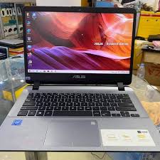700 x 393 jpeg 21 кб. Laptop Asus A407m Second Shopee Indonesia