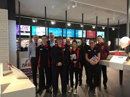 Argos in sainsbury's londra •. New Argos Store Has Opened In Sainsburys Supermarket Brentwood Live