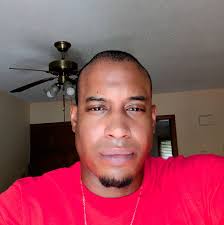 BREAKING: NFL Hands Down Harsh Punishment For New Orleans Saints QB Derek  Carr READ MORE:  https://www.totalprosports.com/nfl/nfl-hands-down-harsh-punishment-for-new-orleans-saints-qb-derek-carr/