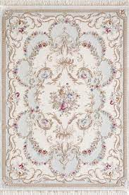 pin by sanat hali on sanat hali milat koleksiyonu gifts wrapping diy pattern art rugs on carpet