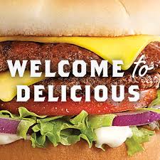 Their slogan welcome to delicious sums up the. Culver S Restaurant Careers Local Job Opportunities Listings