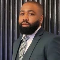 100+ "Manuel Wilson" profiles