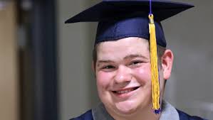 23 photos: Ruby Van Meter graduation 2014