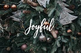 Free December Christmas Desktop Images Christmas Desktop Wallpaper Christmas Desktop Winter Wallpaper Desktop