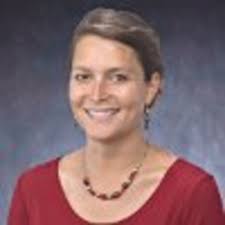 Garrett GRADDY-LOVELACE