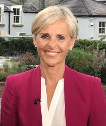 Anna Jones's Instagram, Twitter & Facebook