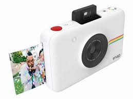 Shop with confidence on ebay! Verleih Polaroid Sofortbildkameras Gratis Versand