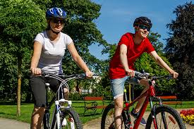 When Can My Group Ride Again Bicycle Nsw