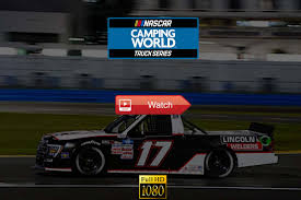 Nascar has attempted to fill the suspension with an online esports series, but this has been marred by controversy following a racial slur from kyle larson, who has subsequently been fired by chip ganassi racing. Hd Nascar Streams Reddit Watch Nascar 2021 Live Stream Online Crackstreams Toyotacare 250 The Sports Daily
