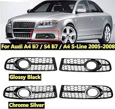 Image result for Light Silver 2008 S4