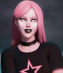 How to create a custom gamerpic for xbox one live. Pin By Lolz On Surf Witch Vs Haze Gamer Pics Cool Colorful Backgrounds Girl Pictures