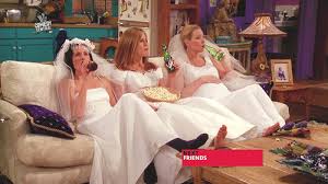 Https Encrypted Tbn0 Gstatic Com Images Q Tbn 3aand9gcsuu 0xvmuohc E55o84w Kzaxsblmwszyzpa Usqp Cau