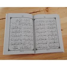 Maybe you would like to learn more about one of these? Buku Iqro Buku Iqra Besar Jilid Lengkap 1 6 Shopee Indonesia