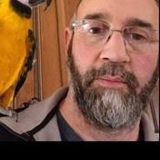 Garrison Family Obituaries