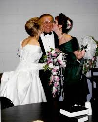 Robert "Bob" A. Hasbrouck Obituary March 5, 2024